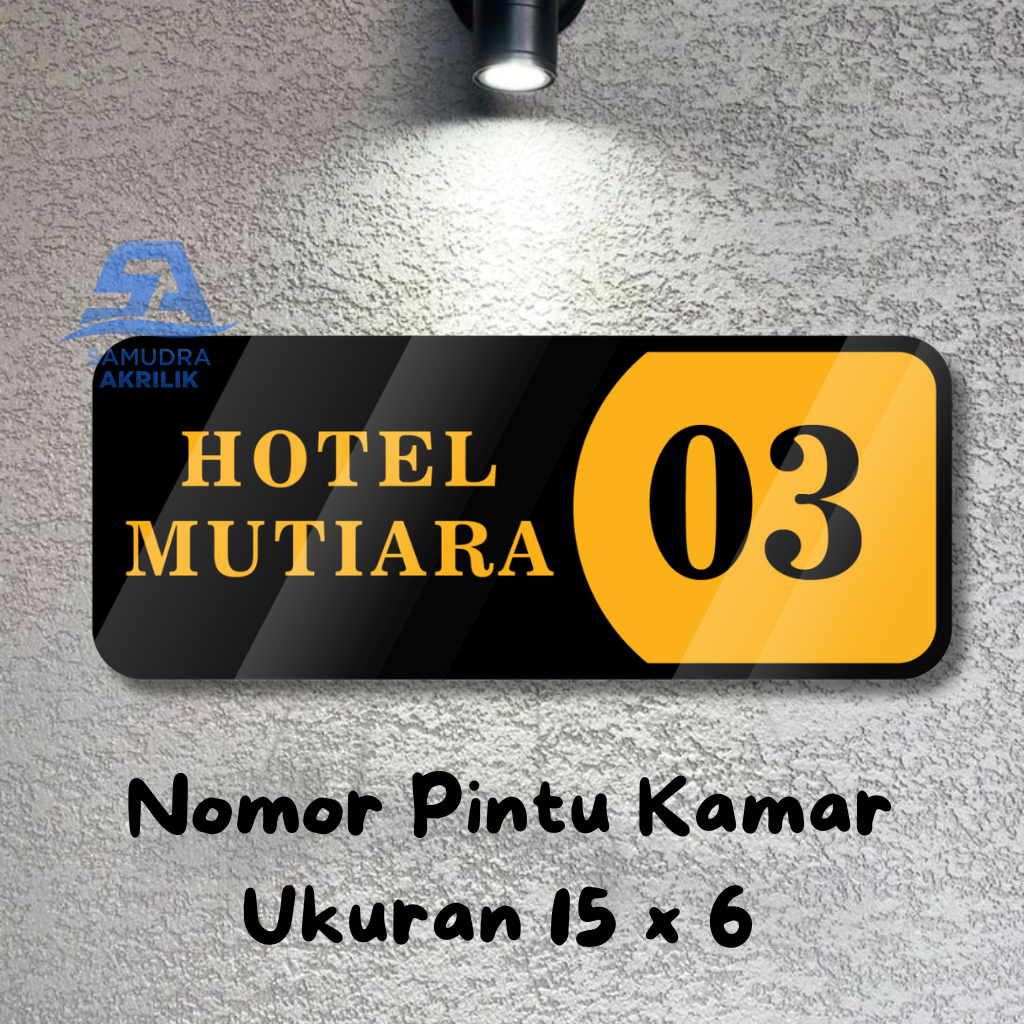 ล็อคเกอร์อะคริลิคแบบกําหนดเอง Apartment Apartment Boarding House ประตูหมายเลข G12