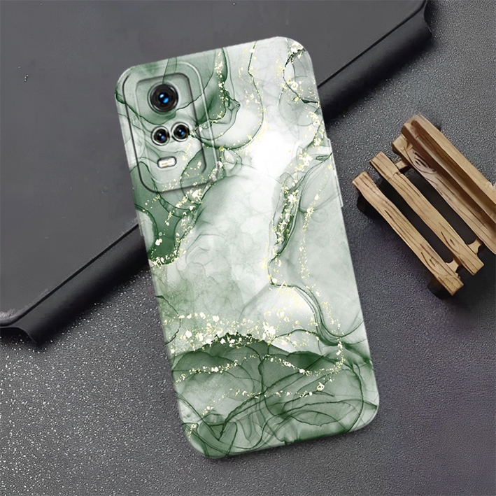 CASE HP VIVO V21E/V23E/V23 5G/V20 SE/V20/V21 4G/5G/V25E/V25 PRO/V27E/V27 5G/V29E/V13 โทรศัพท์/V1C/Q7