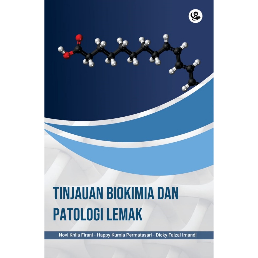 Biokomia Review and Fat Pathology Book