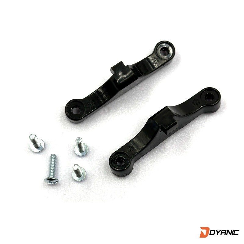 พัดลม CPU BRACKET สําหรับเมนบอร์ด AMD AM5