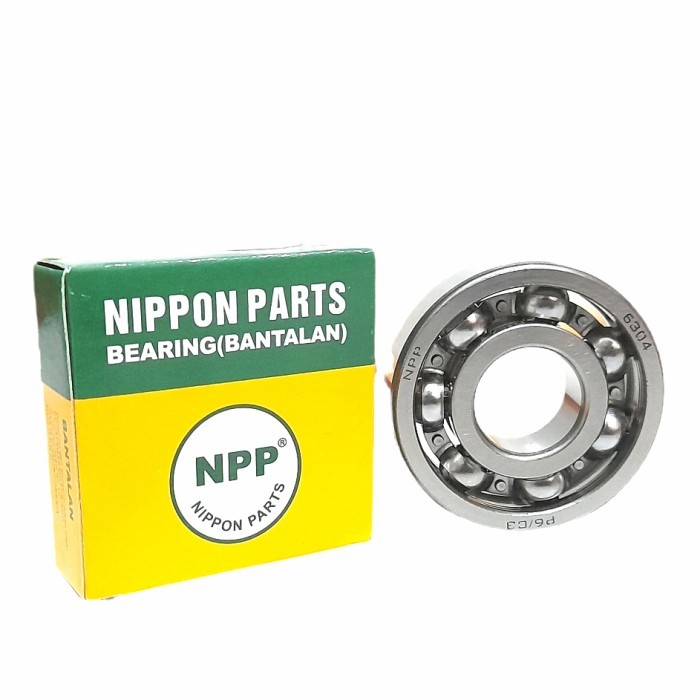 แบริ่ง 6301*********