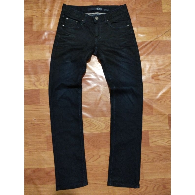 Evisu Jeans ผู้หญิง*