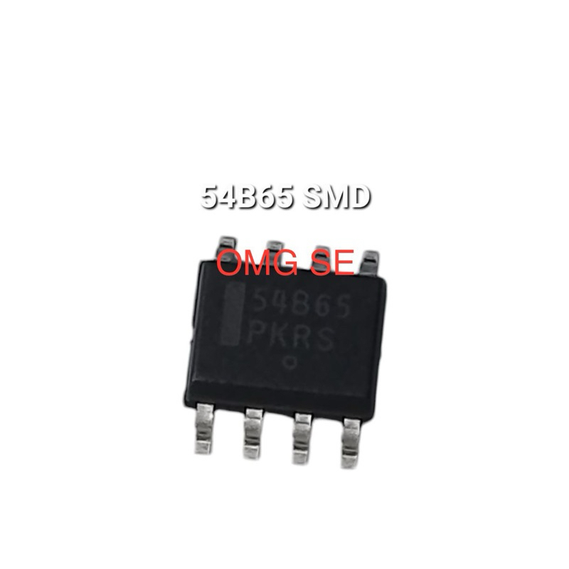 54B65 SMD 54B65*****