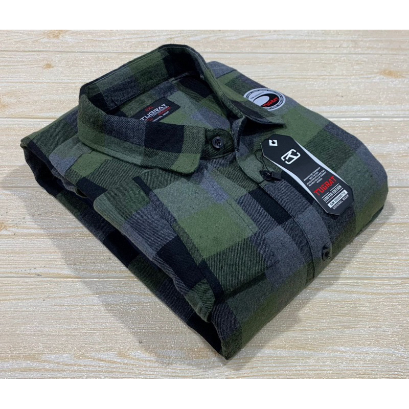 KEMEJA ผ้าสักหลาดยาวจัมโบ้ผู้ชาย XXL XXXL XXXXL - เสื้อเชิ้ตผ้าสักหลาดขนาดใหญ่แขนยาวระดับพรีเมียม - ผ้าสักหลาดแขนยาวจัมโบ้ลายตารางหมากรุก motif ล่าสุด distro 2xl 3xl 4xl