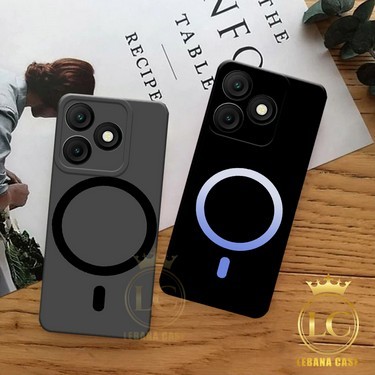 [VIRAL] ล่าสุด Itel A50 2024 Softcase ยี่ห้อ ds003 - ล่าสุด Itel A50 Case - ล่าสุด Itel A50 Casing -