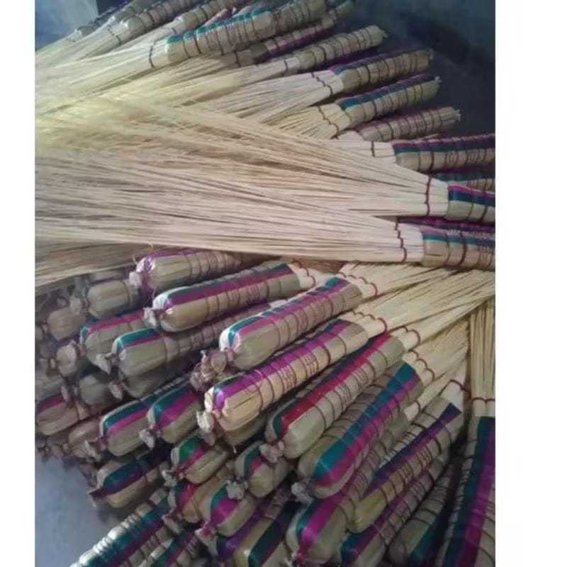 BROOM BROOM BROOM BROOM BROOM PREMIUM MATTRESS BROOM