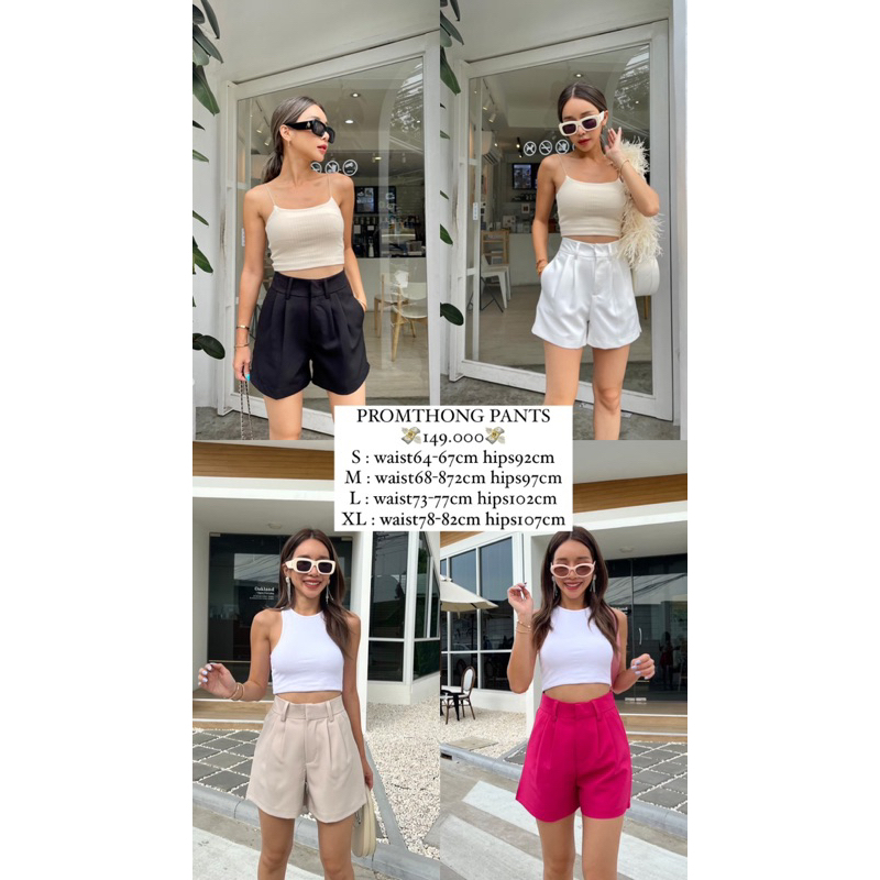 PROMTHONG BKK -*****