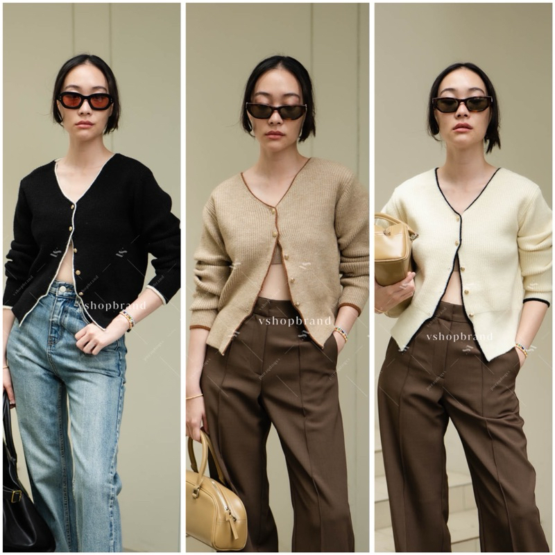 VSHOPBRAND VS 3805**