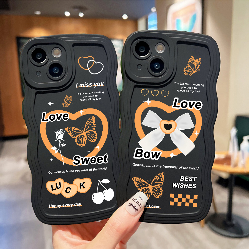 Infinix Smart 5 6 plus 6 Ram 3 7 Hot 9 Play 10 Play 11 Play 12 Play 12i 20i 30i 30 Play Love Motif S