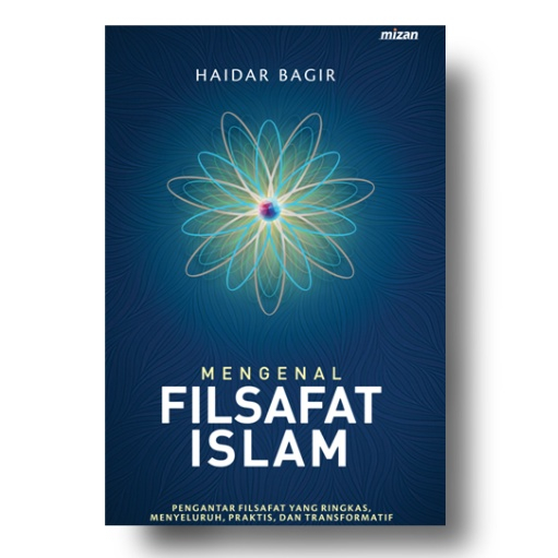 Mz - BOOK KNOWING ISLAMIC PHILOSOPHY