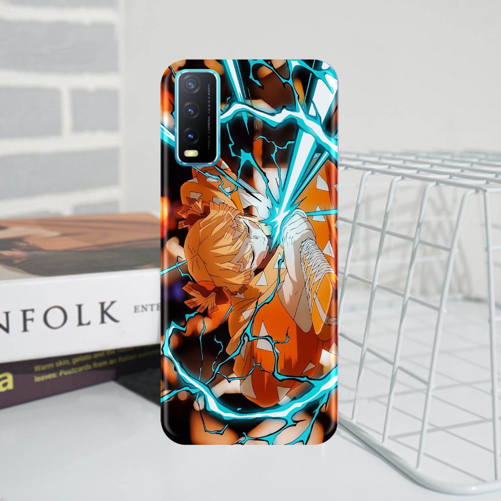 เคส HP VIVO Y20/Y20I/Y20S/Y12S/Y12A - เคสโทรศัพท์ - เคส VIVO Y20/Y20I/Y20S/Y12S/Y12A - เคส/Y20I/Y12S