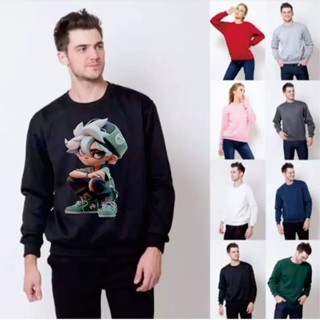 เสื้อแจ็กเก็ตกันหนาว แบบนั่งได้ แฟชั่นล่าสุด