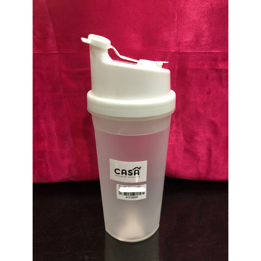 CASA 3375 ขวดน้ํา Tracy ฮาวาย/CASA 3375 ขวดดื่ม/CASA 3375 Tracy ขวด/CASA 3375 Tracy