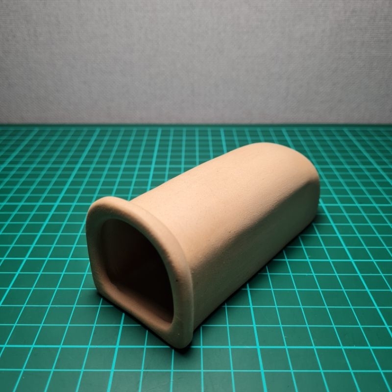 PLECO FISH HOUSE HONG PLECO GOA PLECO CAVE PLECO GOA FISH