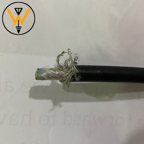 ERICSSON RG-8 CABLE CABLE RG 8 RG8 ERICSSON