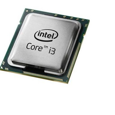 ถาด Intel Core I3-4170 LGA 1150