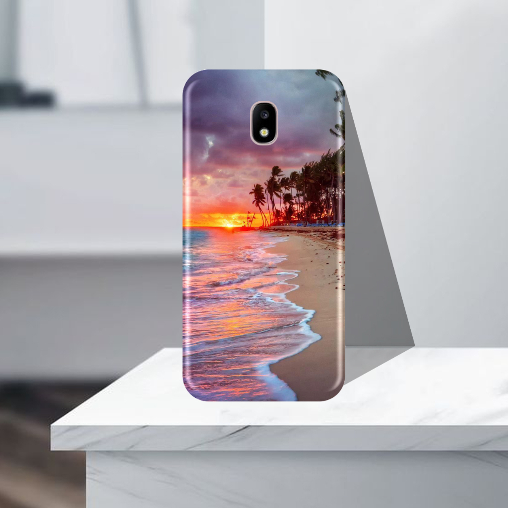 เคส HP SAMSUNG J3 PRO - เคสโทรศัพท์ - Softcase SAMSUNG J3 PRO Phone เคสโทรศัพท์ - Softcase - เคสโทรศ