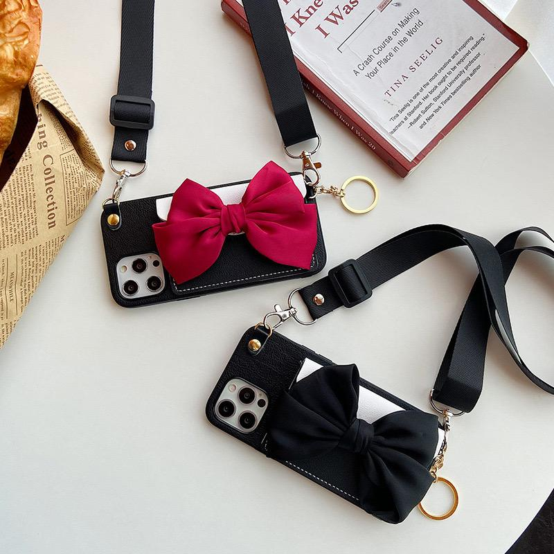 FH72 EQ21 สายรัดสลิงสําหรับ Infinix Hot 8 9 10 10s 10t 11 11s 12 12i 20 20i 30 30i 40i 50 50i 60 60i