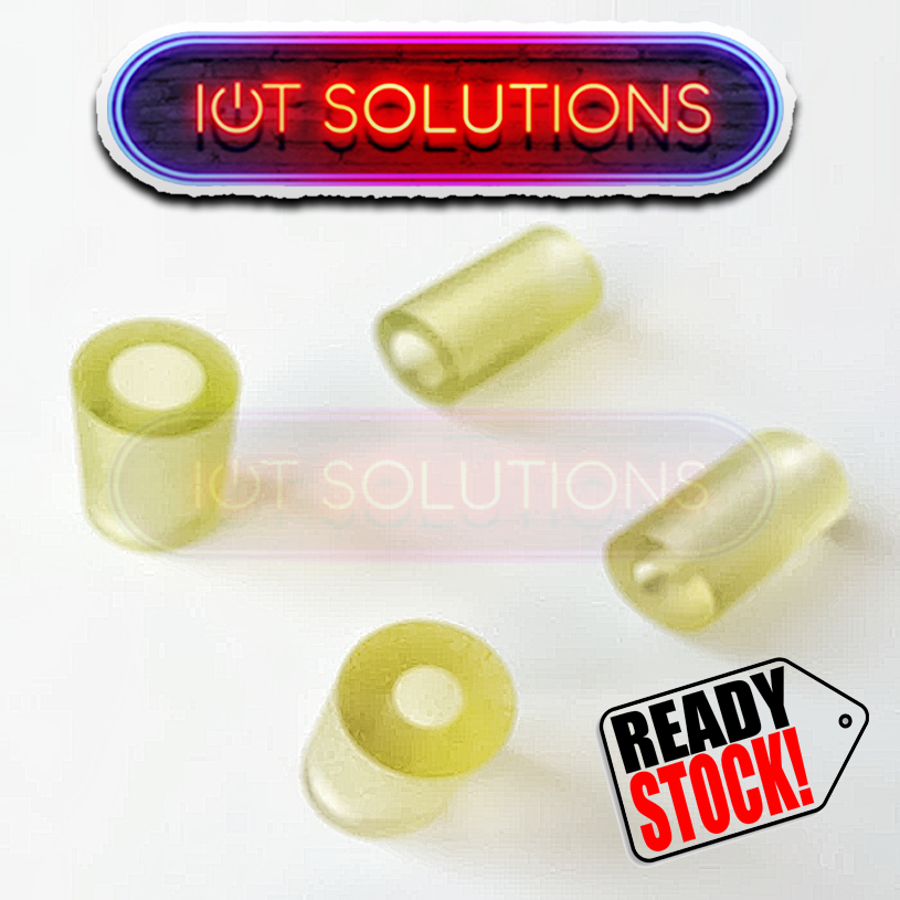 1x Feed Exit Roller Scanner Fujitsu FI 7280 FI 7260 FI 7180 FI 7160