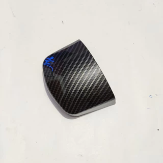 Yamaha Grand Filano Carbon NEMO บังโคลนฝาครอบด้านบน