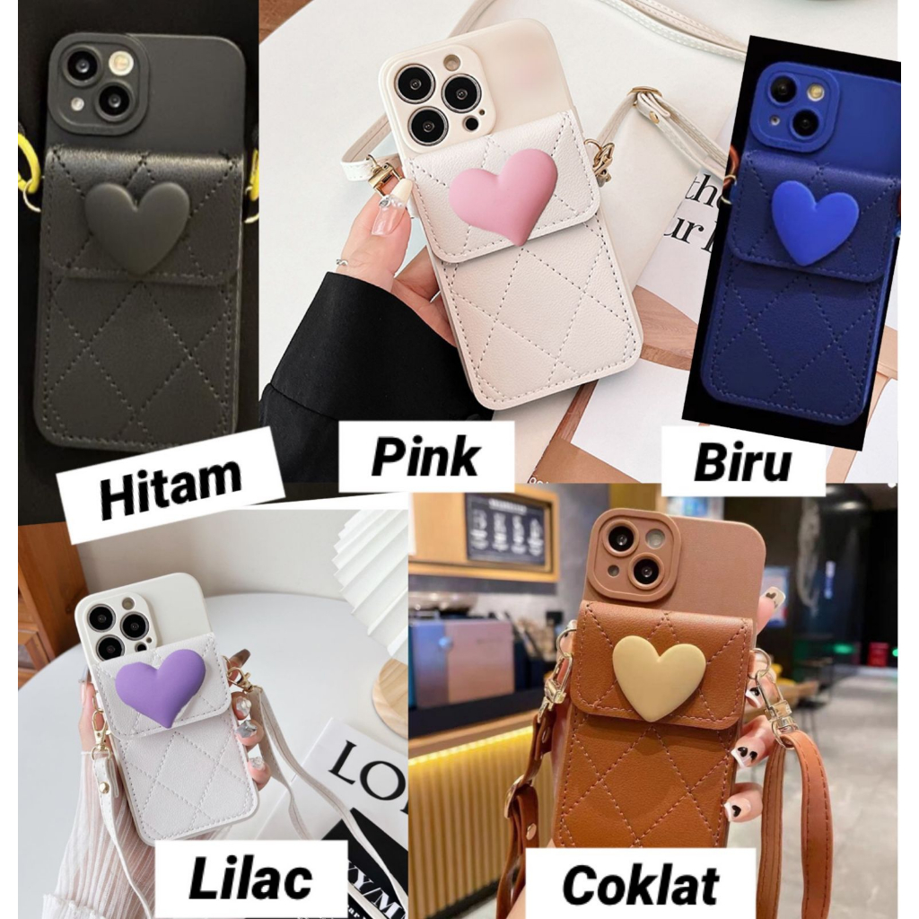 กรณีTass FH84 EQ06 สําหรับOppo A1k A12 A15 A16 A17 A18 A3 A31 A33 A35 A36 A38 A3x A5 A5i A52 A53 A54