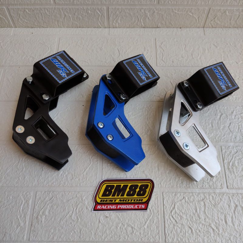 WR155 โคลงโซ่ WR155 ความต้านทานโซ่ Wr155 โคลงโซ่