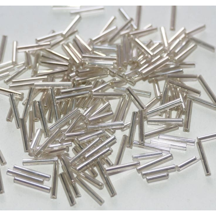 SWAROVSKI MGB ROD ราคา 5000!/ เลื่อมเย็บ / เลื่อมเคบายา / เลื่อมโรยสวารอฟสกี้ / เลื่อมคอและหน้าอก / 