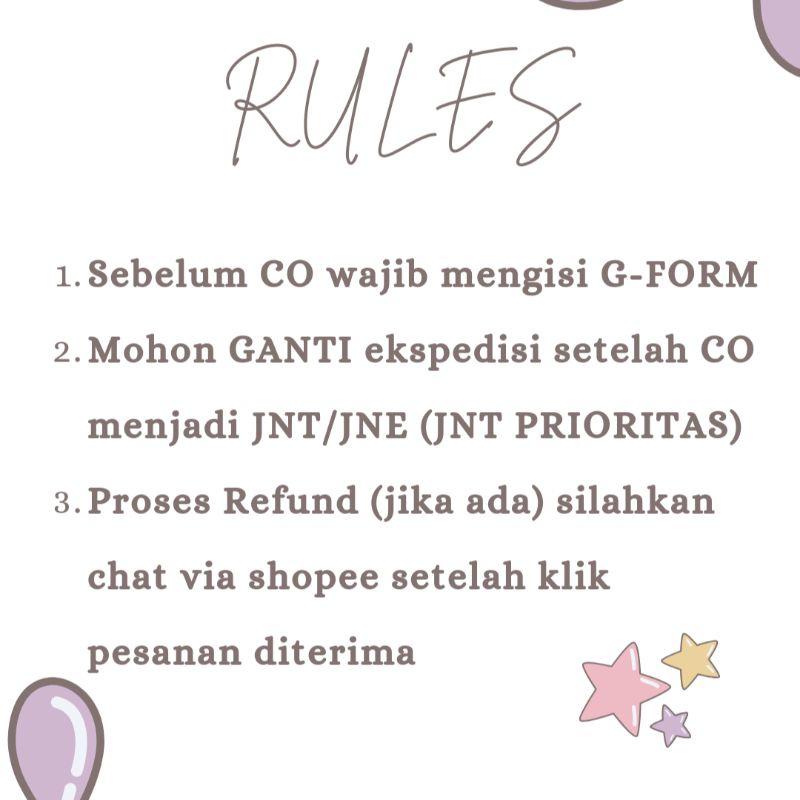 HAS BEEN BORABORA***