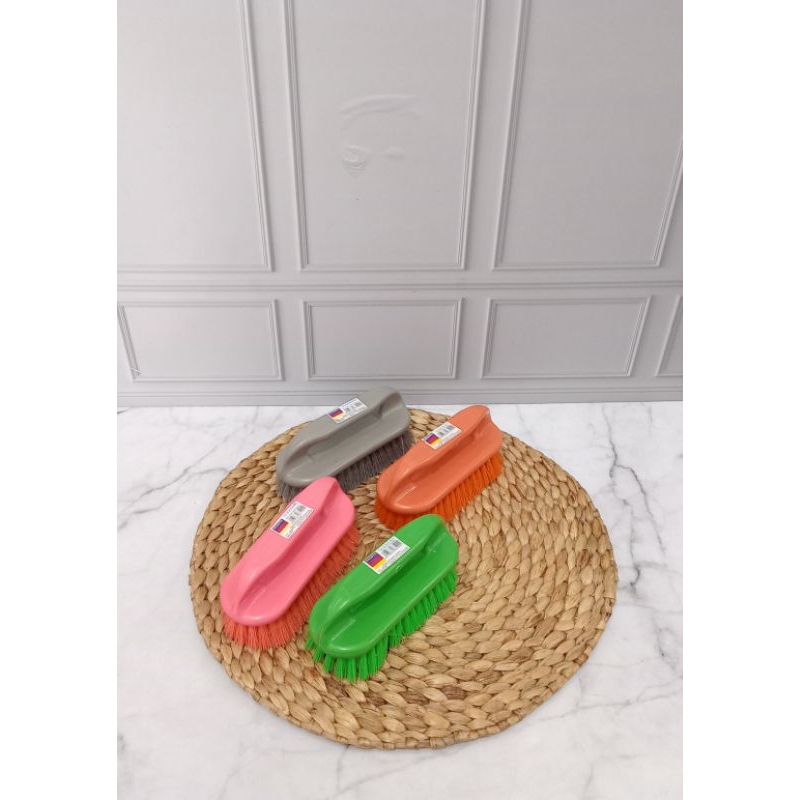 NAGATA 834 TK CLOTHES BRUSH/ NAGATA CLOTHES BRUSH