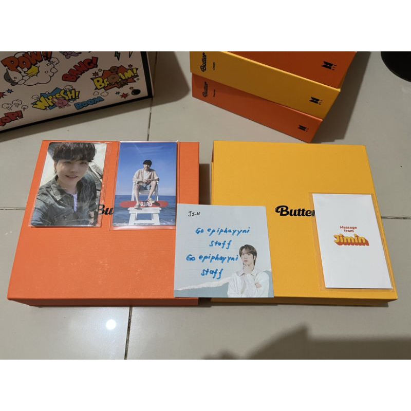 โกดัง Emi***********