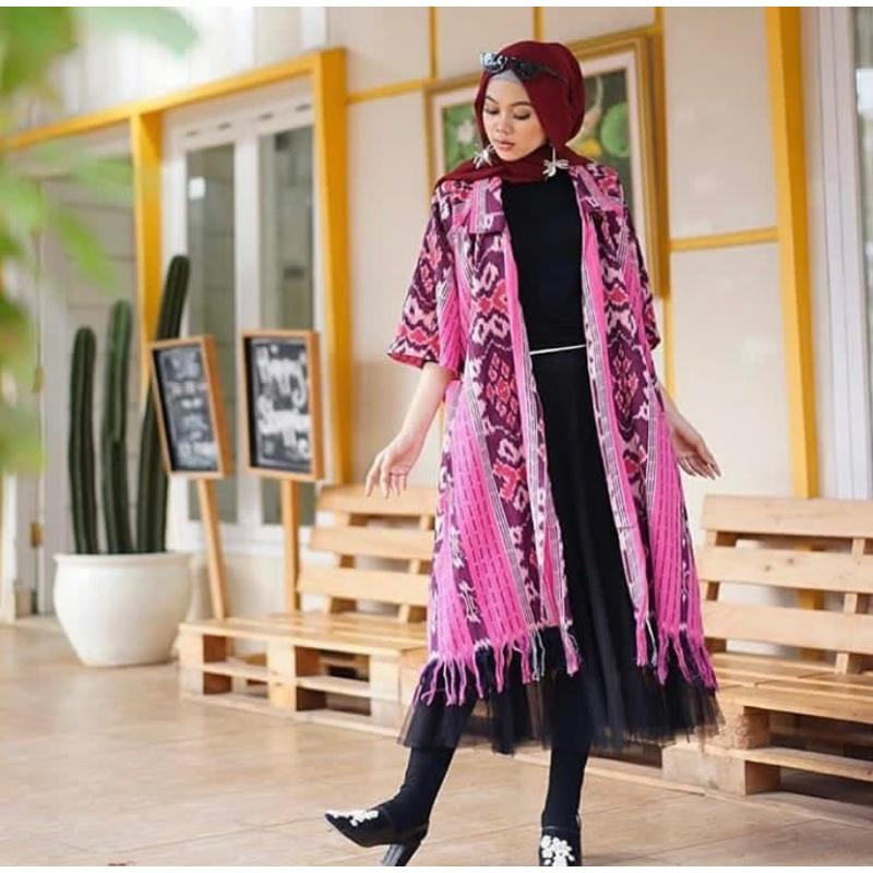 ด้านนอกทอ C02*******