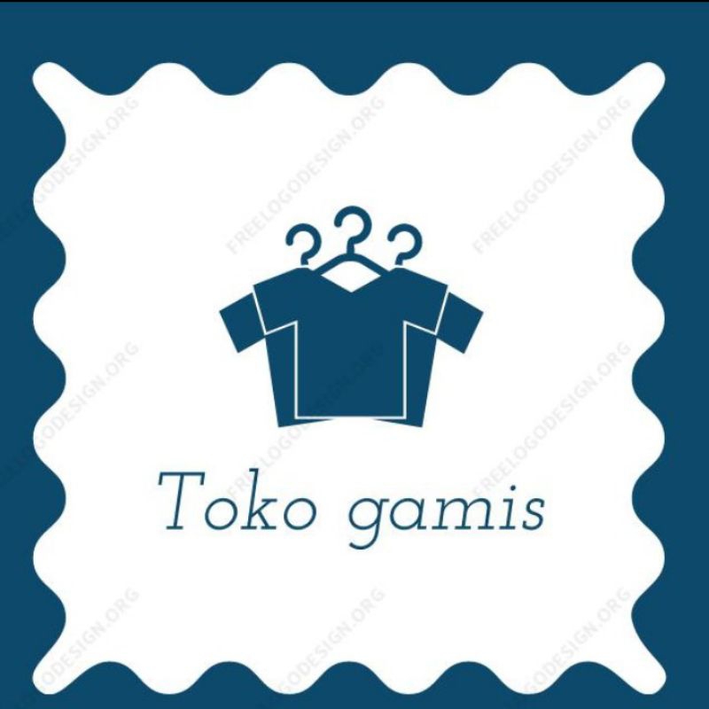 โค 13kG*************