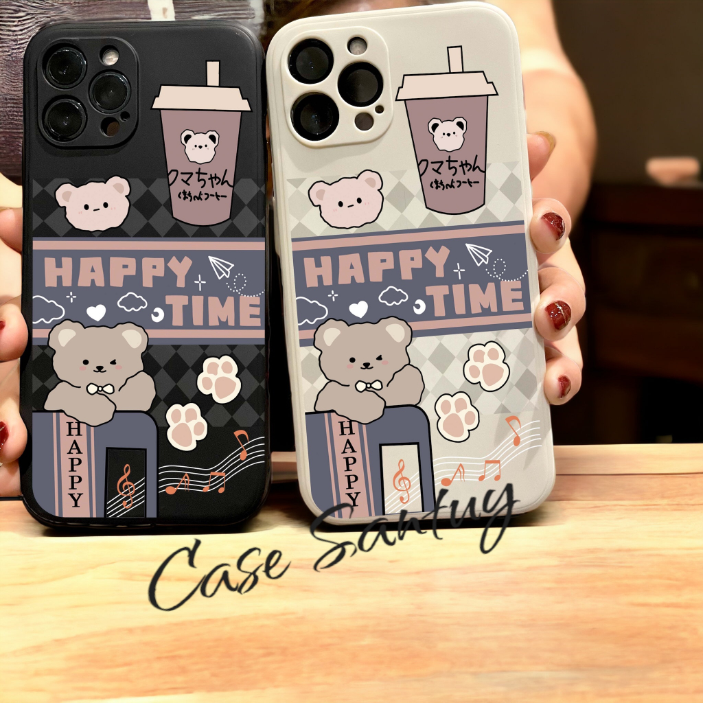 SAMSUNG เคสปลอกSamsung A10S M01S M54 5G A20S A21S A02S A03S A05 A05S M23 M32 M34 5G A22 5G A72 4G A5