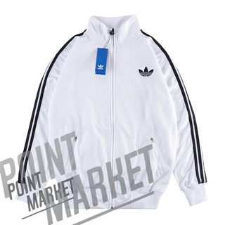 JAKET TRACKTOP DAN TRACKPANTS CASUAL AD1D4S FIREBIRD PREMIUM FULLTAG POINTMARKET