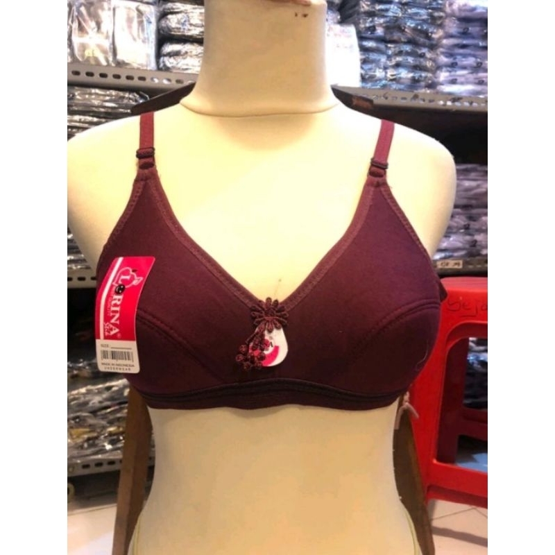 Bh SPORT BRA BH LORINA BH ผู้หญิง