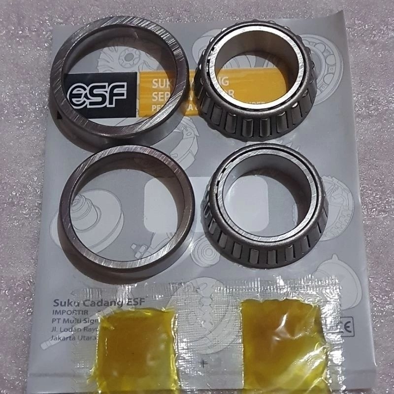 BAMBOO RACING STIR BAJAJ PULSAR 200NS 220F 180 UG4 คุณภาพสูง