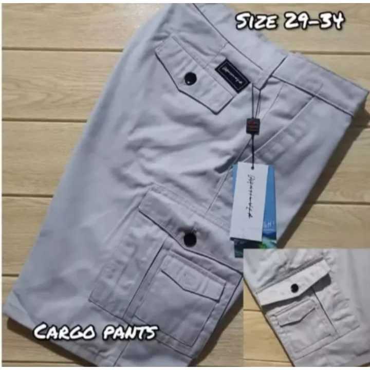 THE HOTTEST MENS ARMY COLORFUL UFC VENUM CHARGO SHORTS