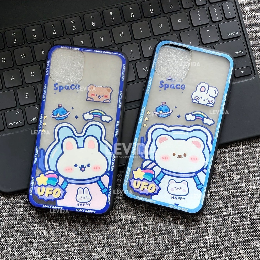 Samsung A14 4G Samsung A14 5G Samsung A22 5G Samsung A23 4G Samsung A23 5G softcase FuzeภาพSamsung A