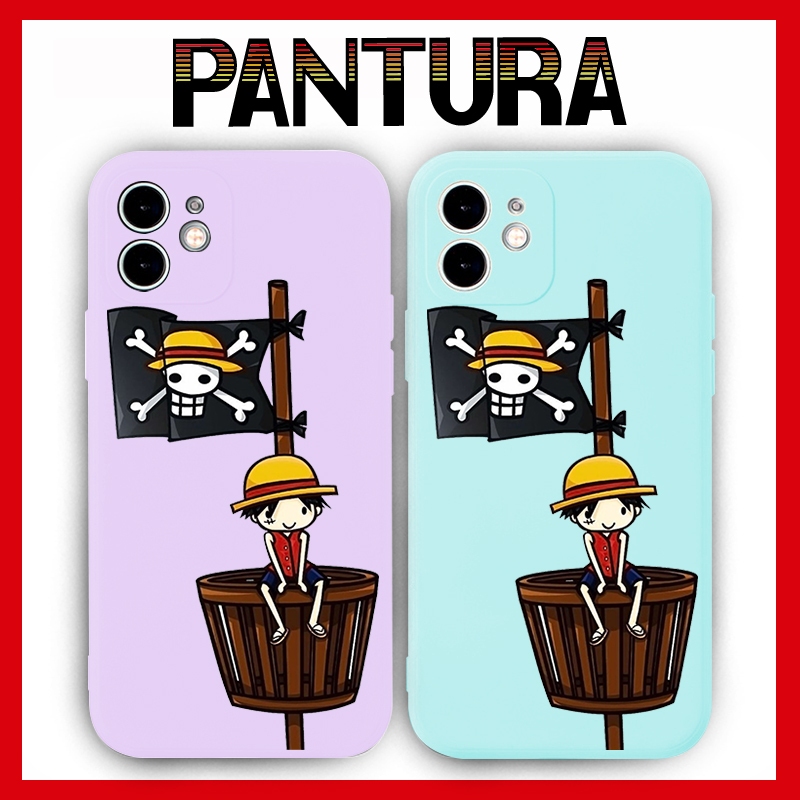 Softcase Oppo A33W A37 A37F A59 A71 A83 A1K A5 2020 A5S A7 A8 A9 2020 A11K A12 A15 A15S A16 A16E A16