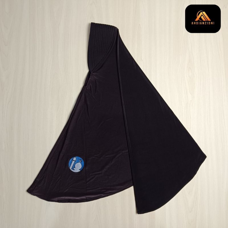 AL AZHAR ELEMENTARY SCHOOL JUNIOR HIGH SCHOOL BROWN VEIL AL AZHAR ELEMENT SCHOOL JUNIOR HIGH SPANDEX