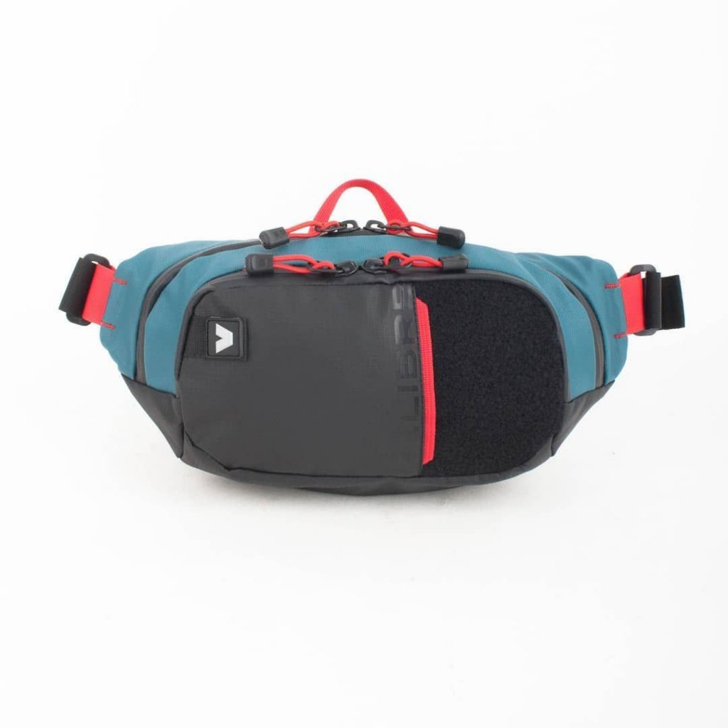 กระเป๋าคาดเอว Kalibre Lambo 921932043