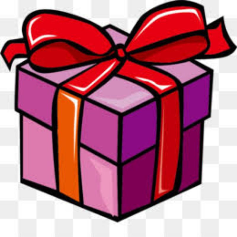 สั่งซื้อ 5638 adm 2 po