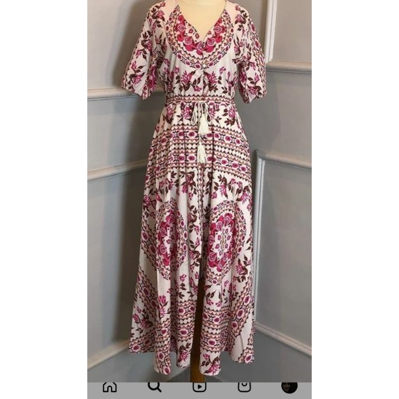 ชุดเดรส 145k-295k***