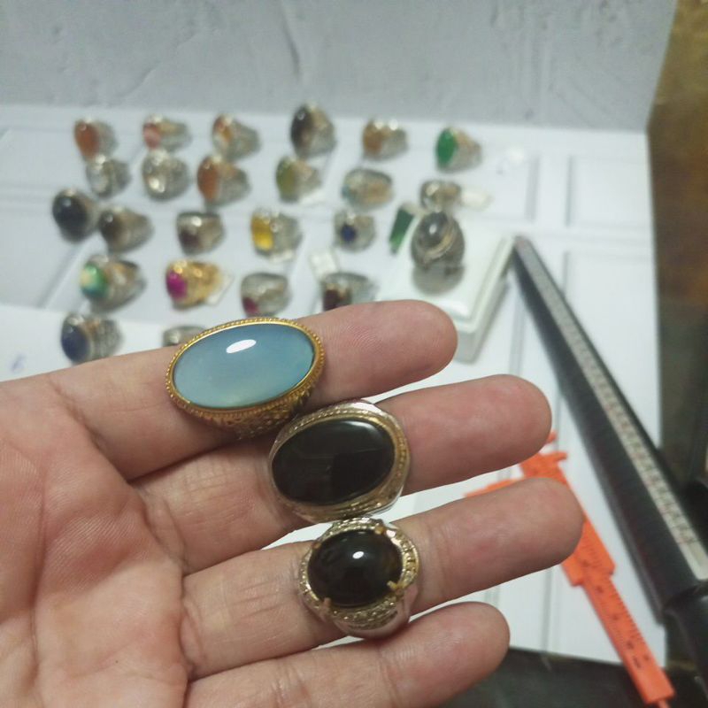 ลิงค์ om Rijk82*****