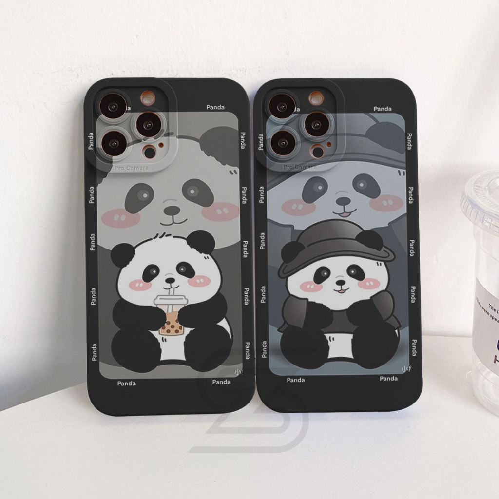 SIZORA OFFICIAL - KP01 - สําหรับ SAMSUNG A01 CORE A02 M02 A02S A03 A03S A04 A04E M10 A10 A11 M11 A12