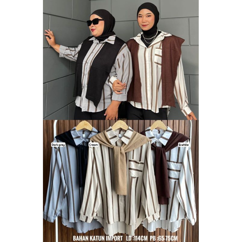 เสื้อ Gemma*********