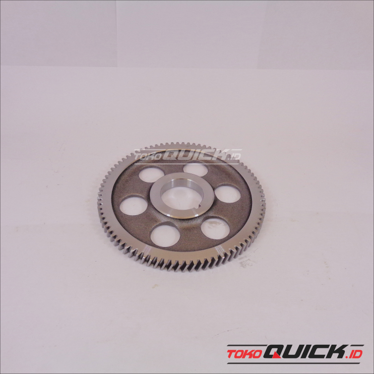เกียร์ CAM SHAFT RD 105-110 DI-2