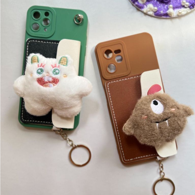 FH72 EQ09 กรณี Tas สําหรับ Xiaomi Redmi A1 A1 + A2 A3 4A 4 4X 5 5A 5 + 6 6A 7 7A 8 9 Prime 9A 9i 9C 