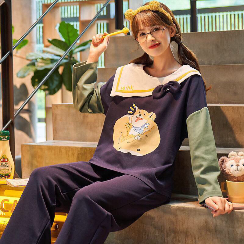 Kz_super พรีเมี่ยมนําเข้า pp ชุดนอน/ผู้หญิงล่าสุด& 39;s pp ชุดนอน / ผู้หญิงมุสลิมร่วมสมัย& 39;s pp /