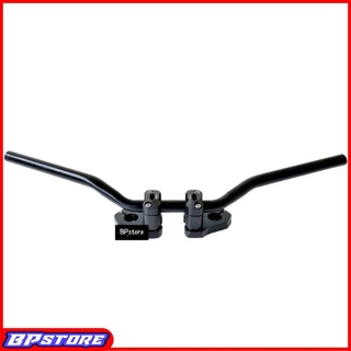 ขายึดแฮนด์ Honda CBR 150R Rzr Plus Raiser แฮนด์ Honda CBR 150R